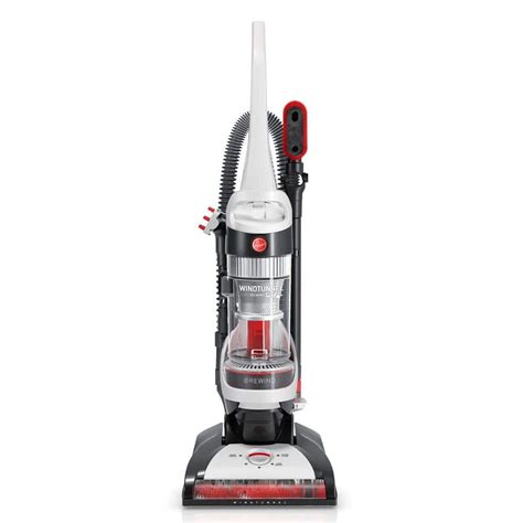 hoover windtunnel rewind pet vacuum|hoover windtunnel cord dog filter.